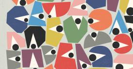 Leader esperti di lavoro