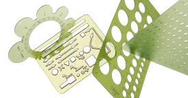 Opzionalit&agrave; radicale