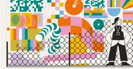 Per una gestione etica dei dati personali