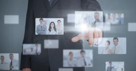 L&rsquo;HR di fronte alle sfide del futuro