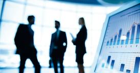 Talent Intelligence (e non solo) al tempo dell&rsquo;IA