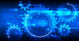 La formidabile spinta dell&rsquo;IA sulla produttivit&agrave; del lavoro