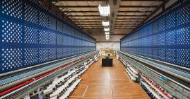 &Egrave; iniziata la nuova era della politica industriale