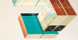 Un nuovo approccio all&rsquo;innovazione strategica