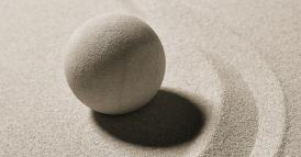 Guidare una forza lavoro ansiosa