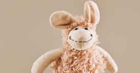 Il reskilling nell&rsquo;era dell&rsquo;IA