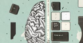 Ora siamo tutti programmatori