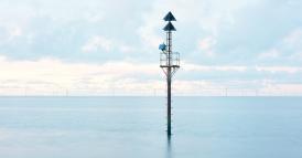 &Egrave; tempo di definire i principi della vostra azienda