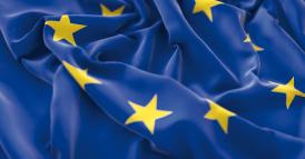 L&rsquo;agenda europea dell&rsquo;innovazione