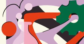 Sfrutta il tuo network per scatenare l&rsquo;innovazione