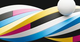 UNA STRATEGIA PER L&rsquo;IA GENERATIVA