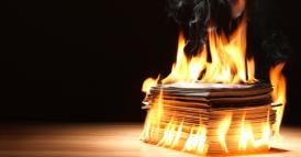 Come combattere la cultura della falsa urgenza sul lavoro