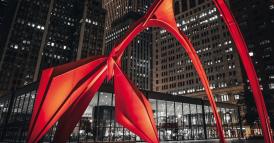 Neuroscienze, psicologia e arte: metodi laterali per reinventare la cultura aziendale