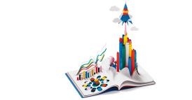 L&rsquo;onest&agrave; paga