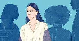 Diversit&agrave;, equit&agrave; e inclusione: quali prospettive?