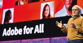 Scommettere alla grande sull&rsquo;innovazione