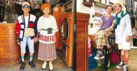 La rivoluzione del reselling