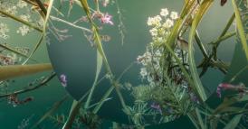 Sono i manager intermedi la chiave per la sostenibilit&agrave;