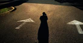 Che cosa significa avere una &ldquo;mentalit&agrave; di crescita&rdquo;