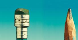 Lo storytelling che genera cambiamenti audaci