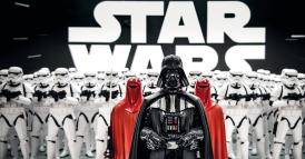 Il ruolo del leader tra mito e realt&agrave;