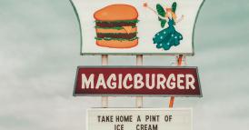 Il modo giusto per costruire il tuo brand