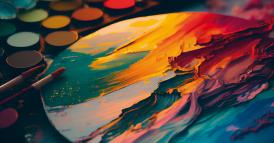 Un purpose fondato su cultura e valori