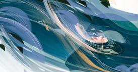 Una mentalit&agrave; da leader