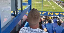 Libera la tua organizzazione dagli ostacoli che irritano tutti