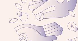 Una non profit dovrebbe far pagare i beneficiari?