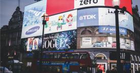 Marketing Myopia rivisitato