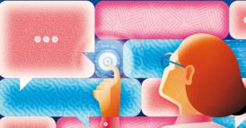 Le nuove regole della &ldquo;presenza esecutiva&rdquo;