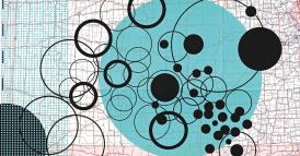 Un &ldquo;cloud&rdquo; di talenti esterni