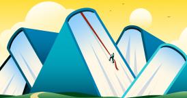 Strategie di vita e di lavoro