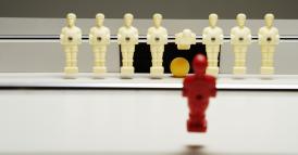 Se i neo-assunti vengono pagati di pi&ugrave;, i dipendenti migliori se ne vanno