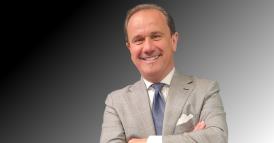 Il Fractional management in Italia e il ruolo dei temporary manager