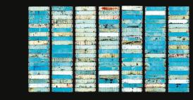 Come il machine learning trasformer&agrave; la gestione delle catene logistiche