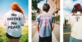 Come le aziende dovrebbero intervenire in una controversia