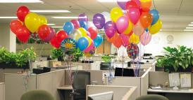 Riprogettare la pensione