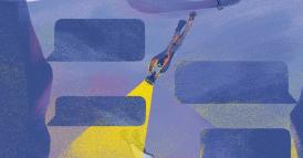 Negoziare come un professionista