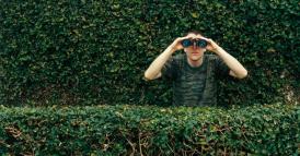 &Egrave; il momento di riscoprire il vero foresight strategico