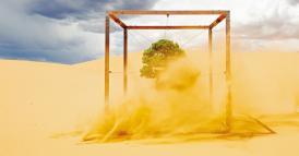 Le difficolt&agrave; di una crescita costante