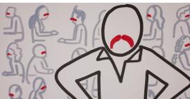 Le pi&ugrave; importanti competenze di leadership (secondo i leader di tutto il mondo)