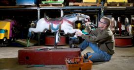 &Egrave; la variet&agrave; la chiave per una carriera appagante