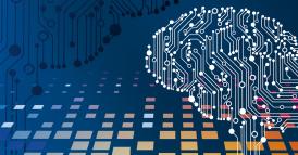 Per una governance algoritmica