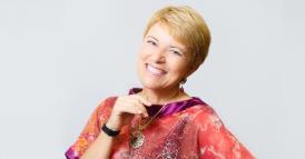 Chi ha paura dell&rsquo;auto-organizzazione?