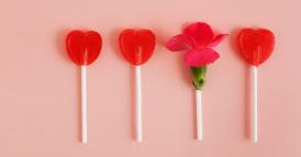 Le 4 regole per diversificare il vostro business