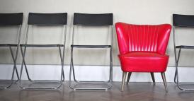 Le 15 regole d&rsquo;oro per negoziare bene un&rsquo;offerta di lavoro