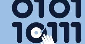 Trasmettere i valori umani all&rsquo;intelligenza artificiale