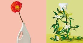 Come commercializzare prodotti sostenibili